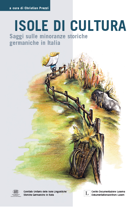 Isole di Cultura